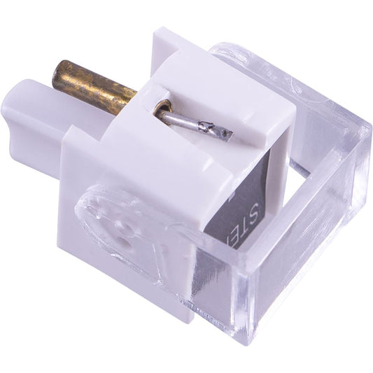 Replacement Styli for 33-20E White (Ortofon) I I Ellip Tip