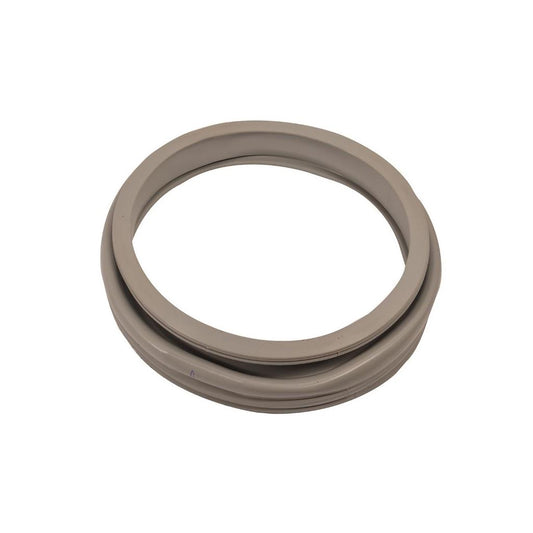 Washing Machine Door Seal for Indesit/Hotpoint Washing Machines