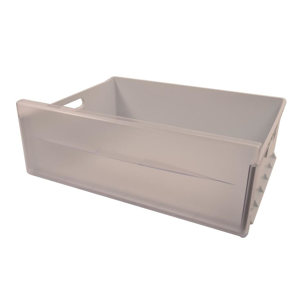 Freezer Drawer for Hotpoint Fridges and Freezers