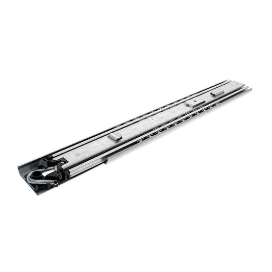 Complete Right Runne R Hettich He 58613 for Hotpoint Fridges and Freezers