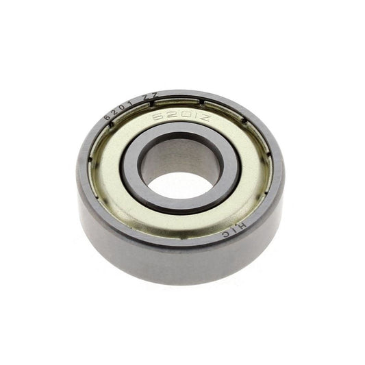 Bearing 6201zz; 6201 Z