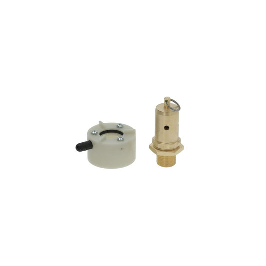 Reneka Coffee Machine Boiler Valve &#248; 1/2"m