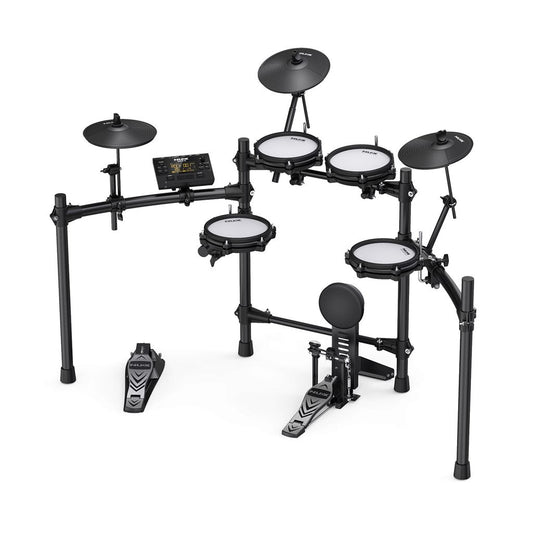 DM-210 Digital Drum Kit