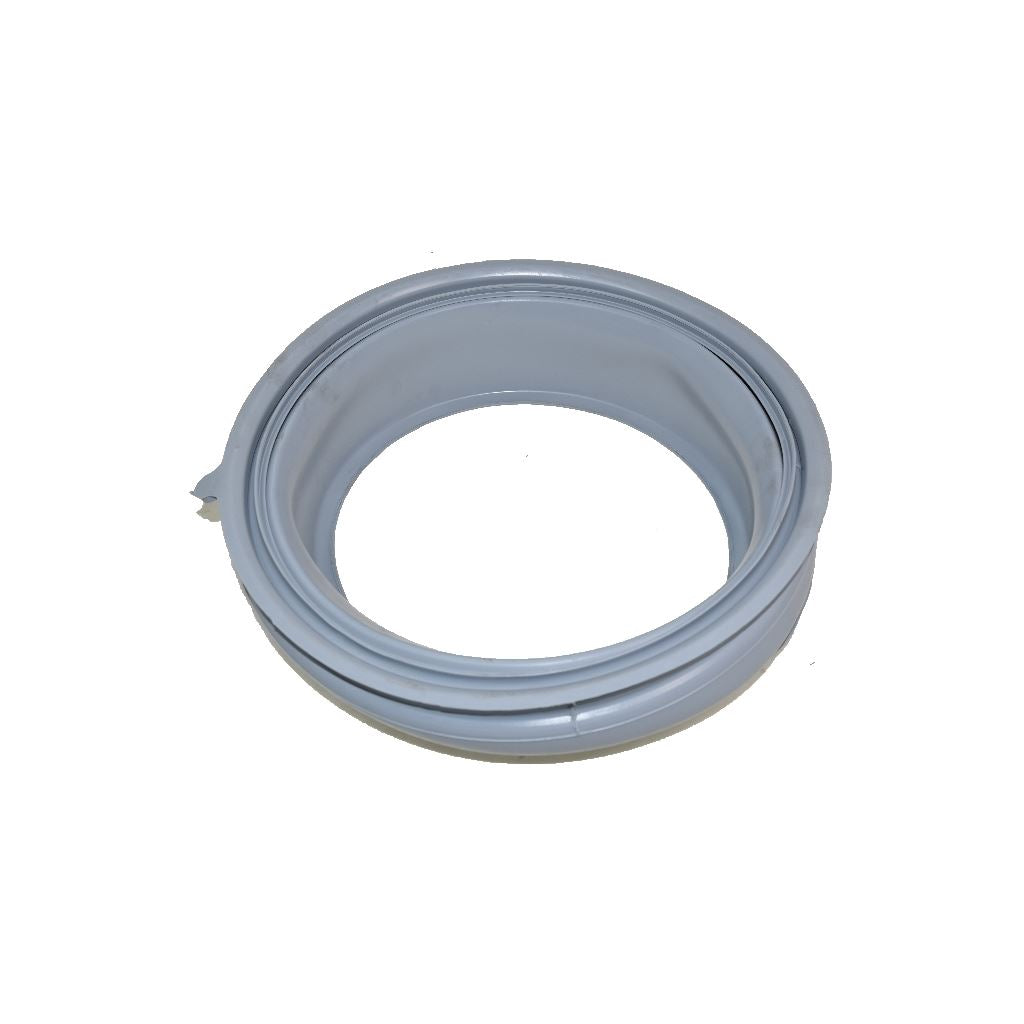 Miele Compatible W700 Washing Machine Door Gasket Seal