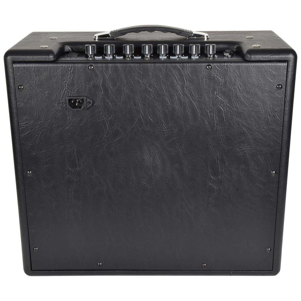 Mighty 40BT Amp - Guitar Amplifier