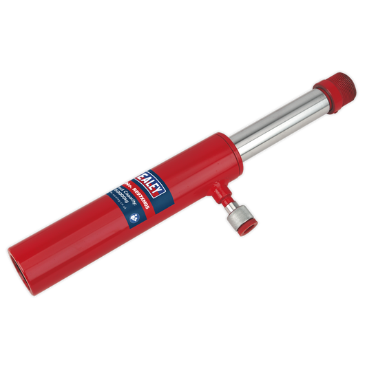 Pull Ram - Midi 5 Tonne