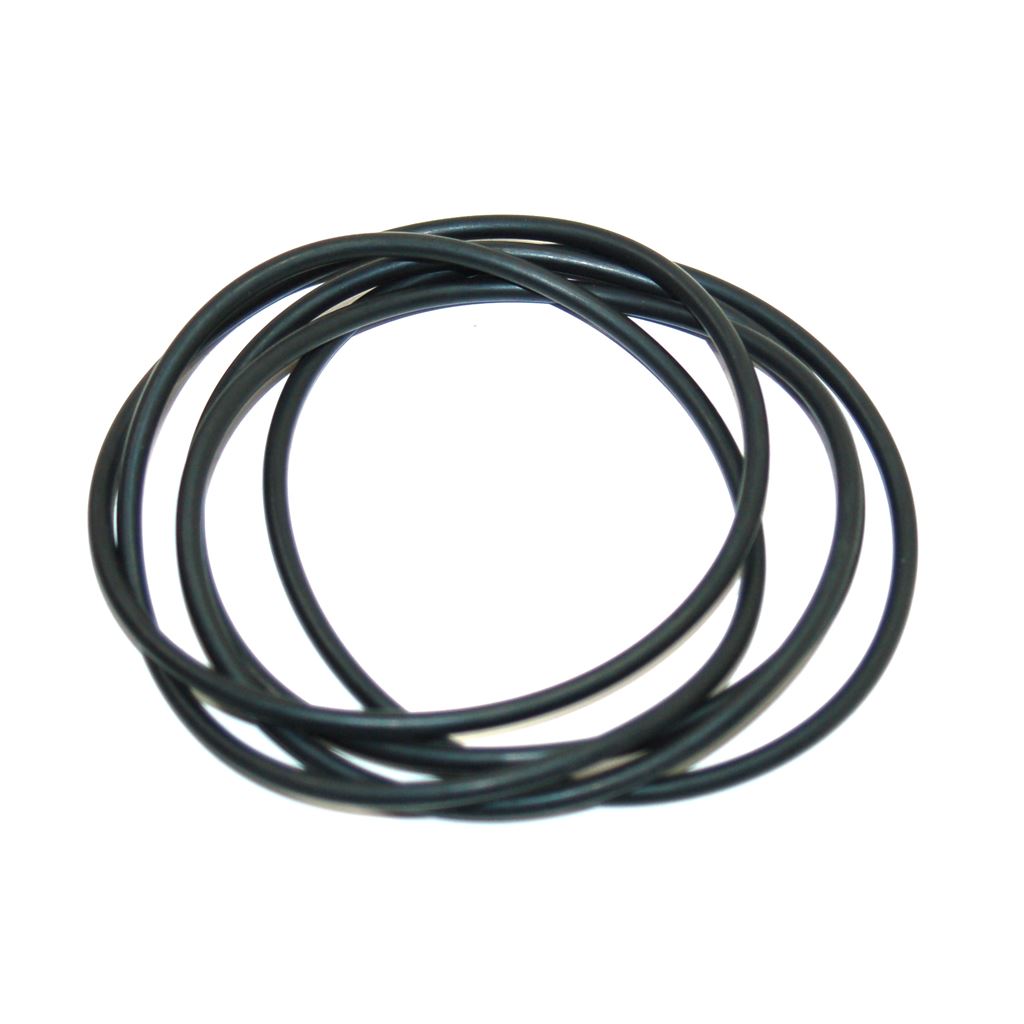 O Ring Pk5 for Hotpoint/Creda/Gala/Export Washing Machines