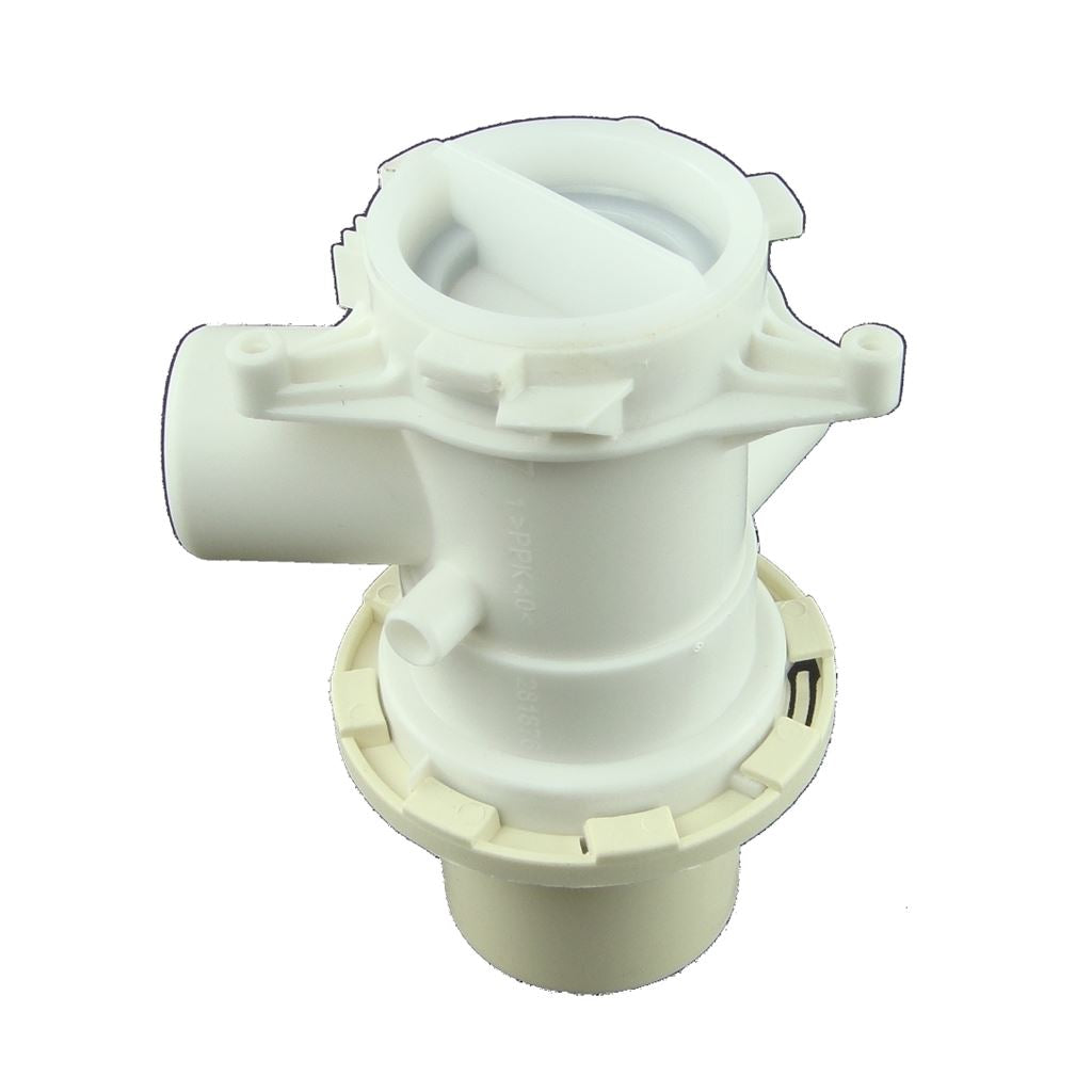 Beko 814DW Drain Pump