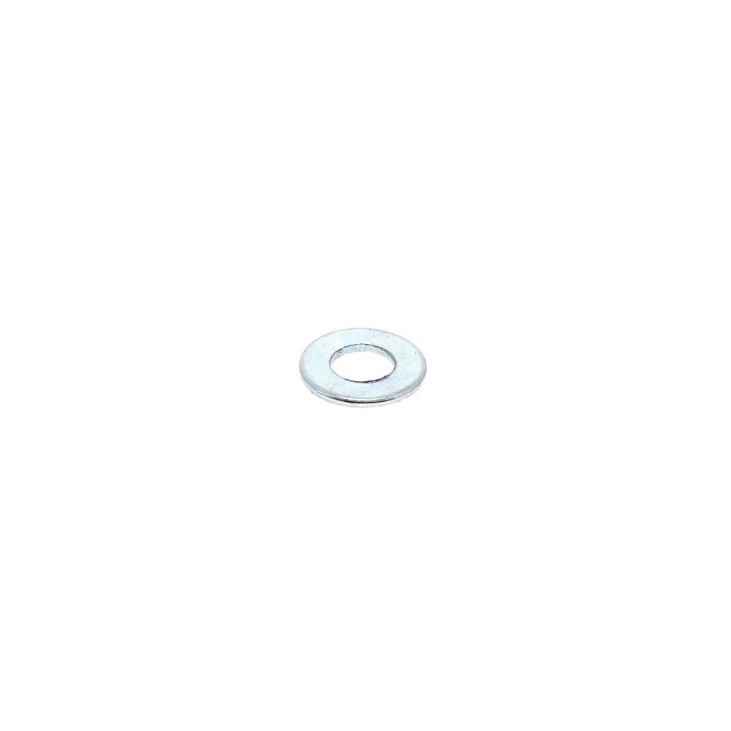 Washer M3 for Creda/Cannon/Hotpoint/Indesit Cookers and Ovens/Microwave