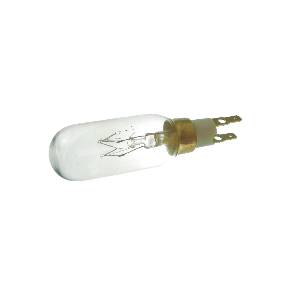 American Style T Click 40W 240V Fridge Freezer Bulb Lamp