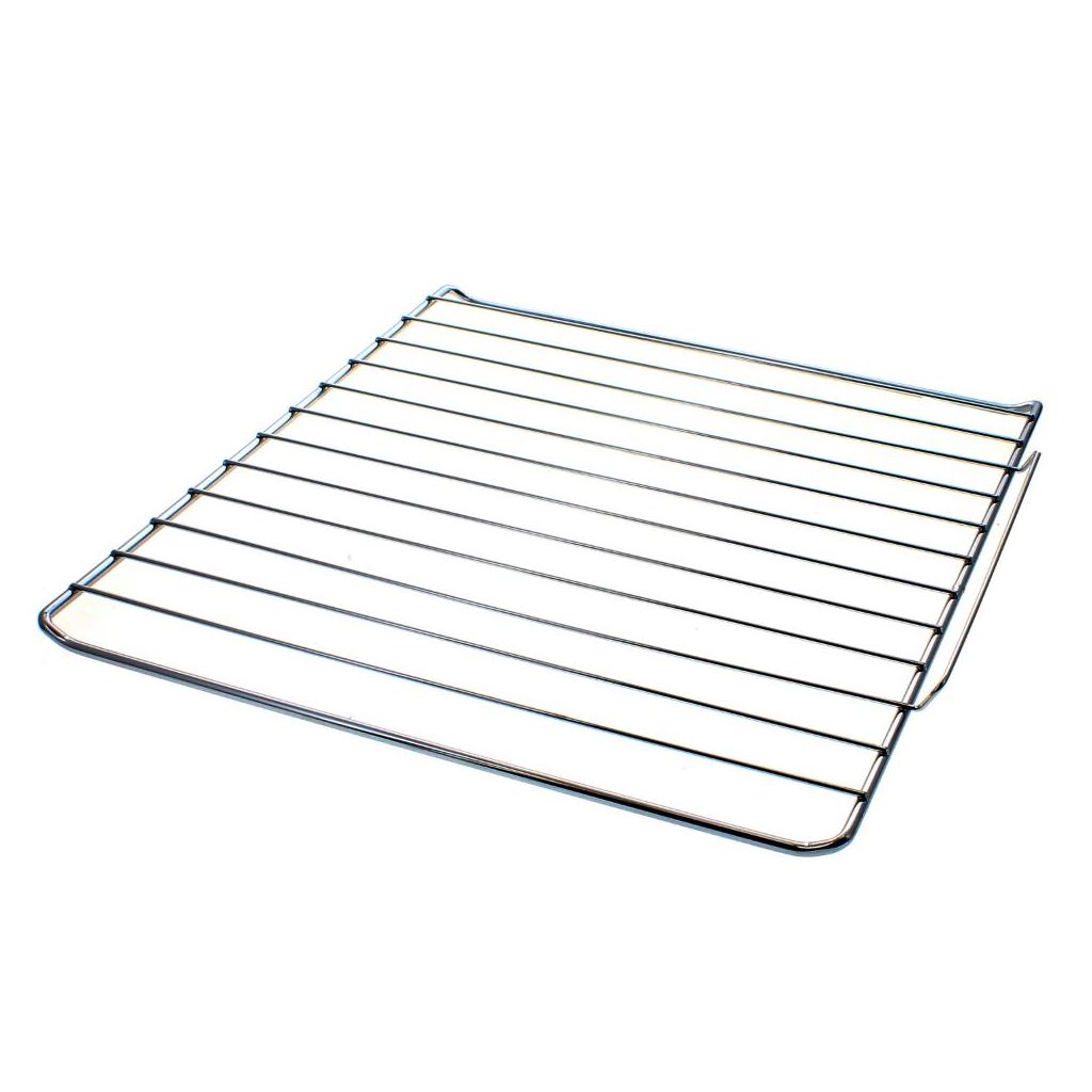 Main Oven Wire Shelf for Indesit/Hotpoint Cookers and Ovens