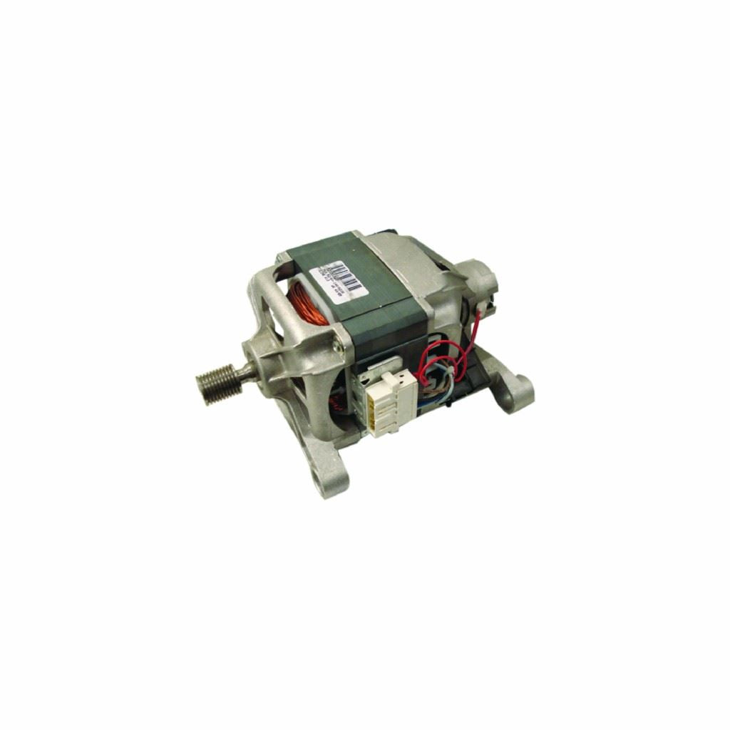 Motor for Indesit/Hotpoint Washing Machines