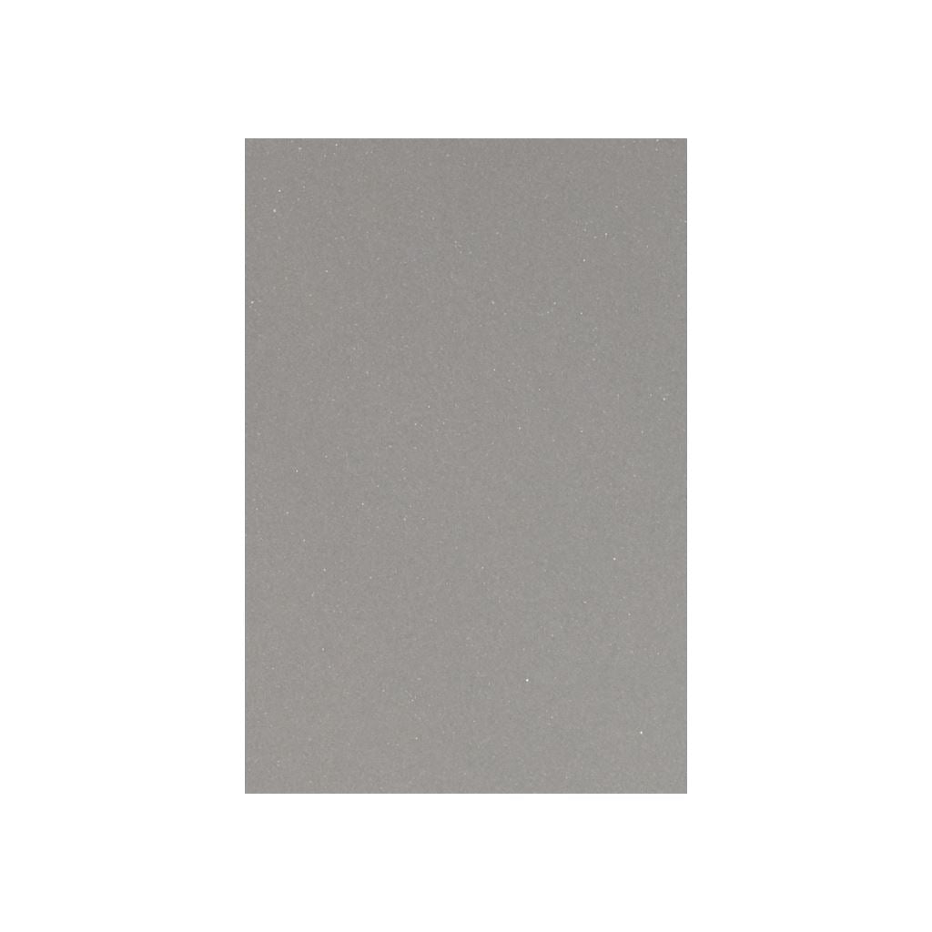 Wet & Dry Sanding Paper 230 x 280mm 1500Grit Pack of 25