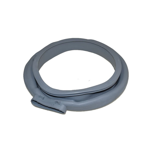 Indesit IWD Compatible Washing Machine Door Gasket Seal