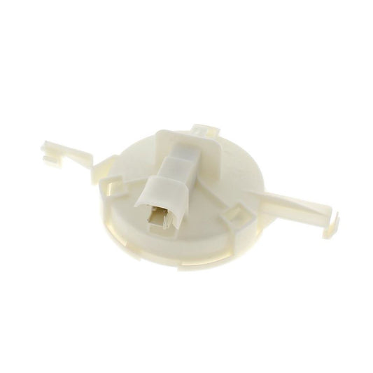 Floater Swich for Kitchenaid/Whirlpool/Maytag Dishwasher