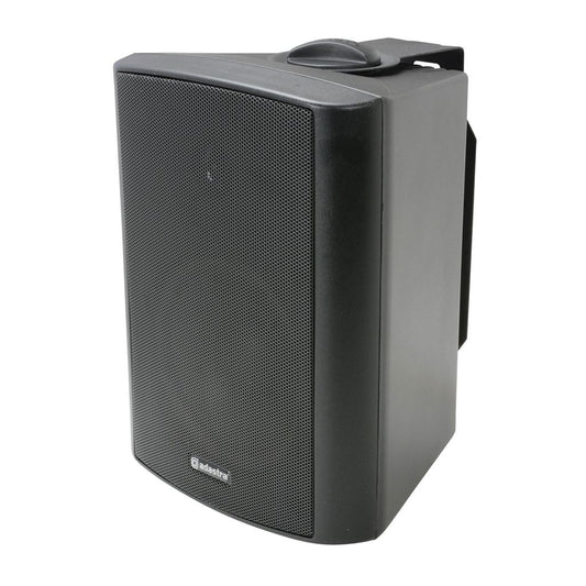 BC Series - 100V Indoor Speakers - BC5V-B 5.25" background black