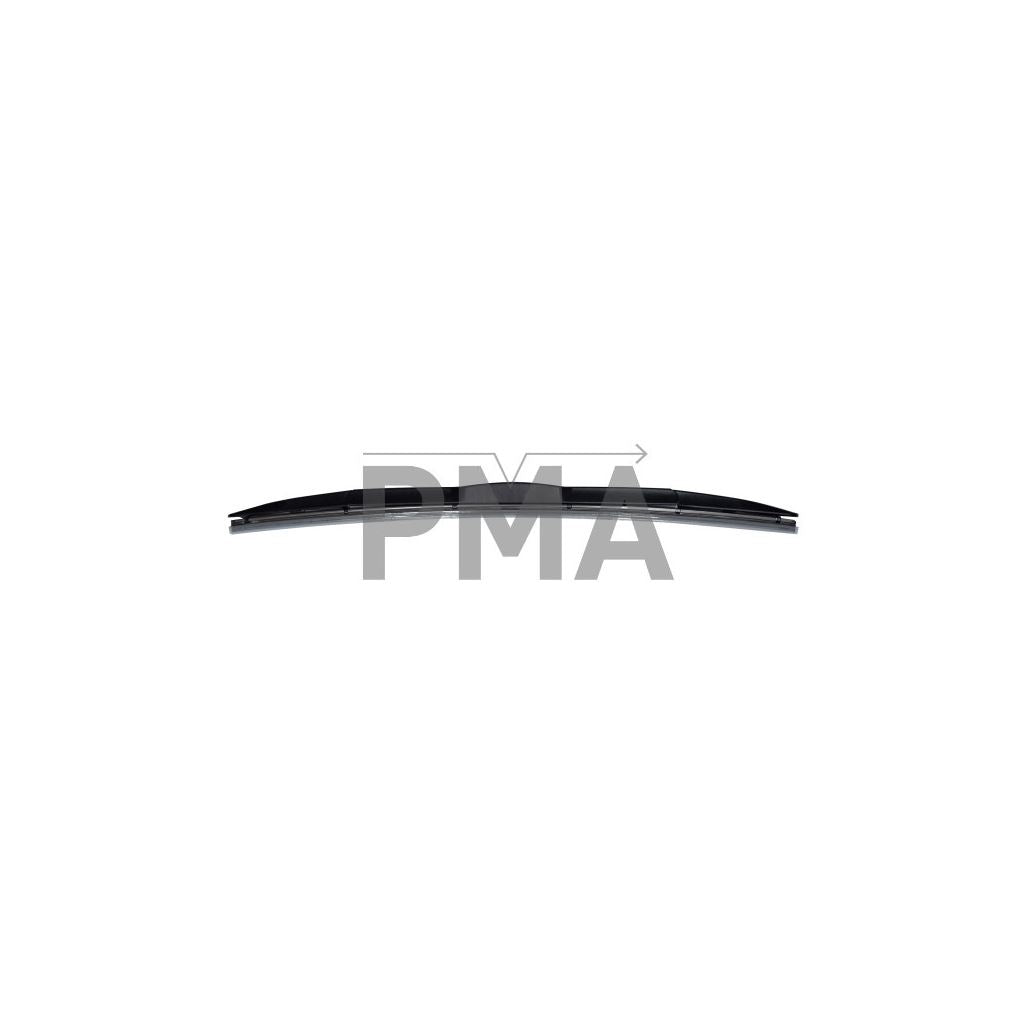 Hybrid Wiper Blade 20in/500mm