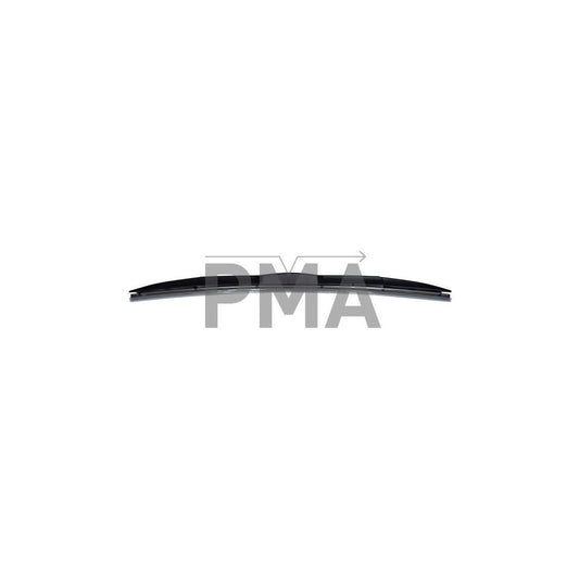 Hybrid Wiper Blade 20in/500mm