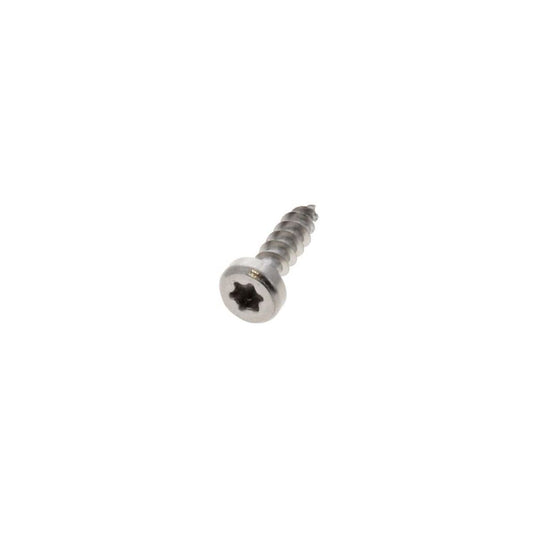 Screw Selftap 3 5x14 for Whirlpool/Maytag/Hotpoint Tumble Dryers and Spin Dryers