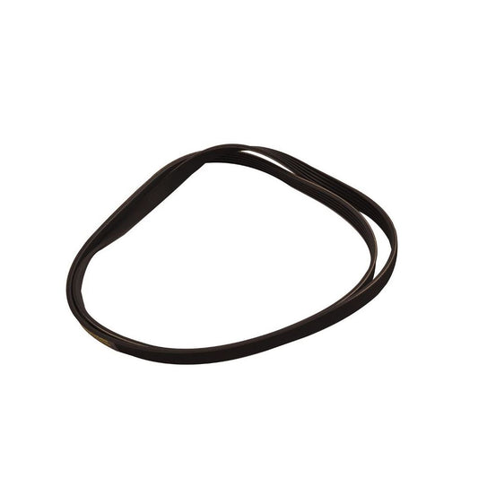 Washing Machine Drive Belt for Hotpoint/Indesit/Ariston/Creda Washing Machines