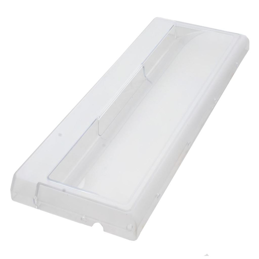 Freezer Drawer Front for Hotpoint Fridges and Freezers