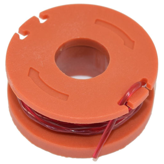 Worx Strimmer Spool and Line 3m x 1.6mm