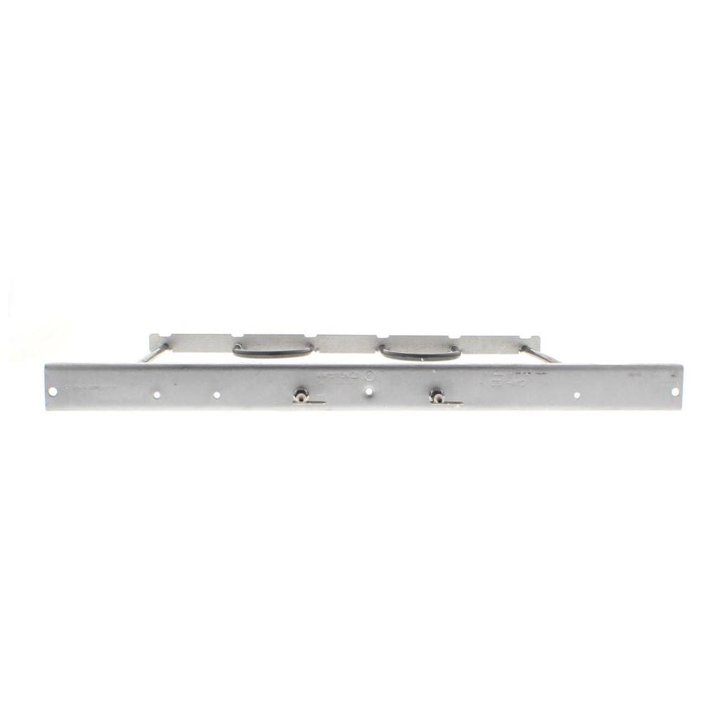 Lower Oven Element 1kw for Ariston Cookers and Ovens