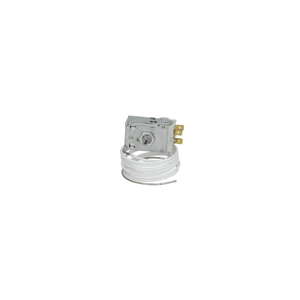 Bosch - Siemens - Balay Domestic Refrigerator Thermostat Atea A13-0179