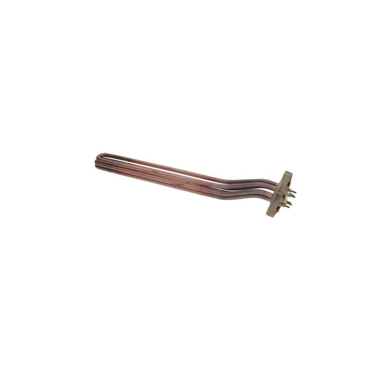 Rancilio Coffee Machine Heating Element 6000w 230/380v