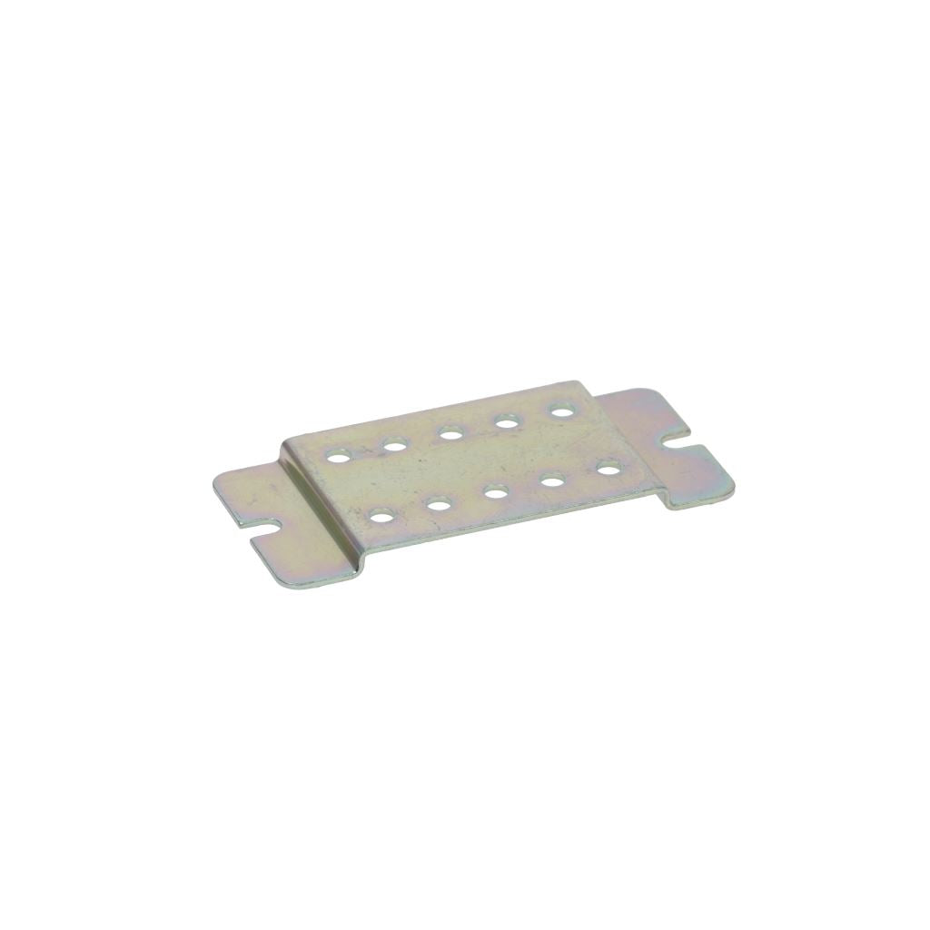 Flat Bracket For Pressure Switch