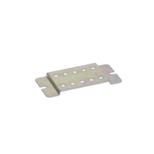 Flat Bracket For Pressure Switch