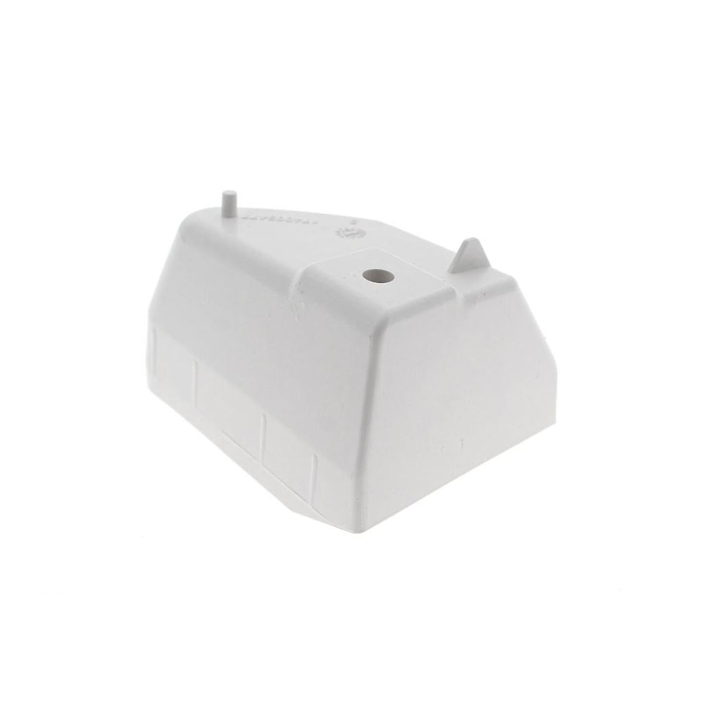 Additive Container for Ariston/Indesit/Hotpoint/Creda Washing Machines