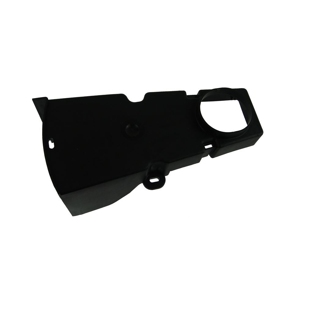 Flymo QS 46SD Belt Guard