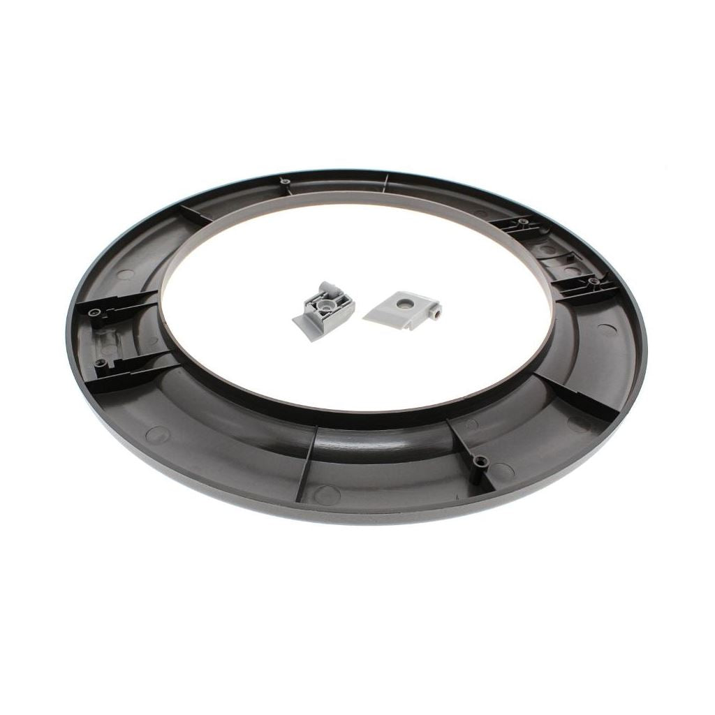 Trim & Brgs Door Brn for Hotpoint Washing Machines/Tumble Dryers and Spin Dryers