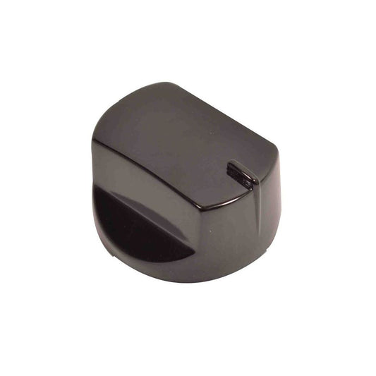 Hob Control Knob for Hotpoint Cookers and Ovens