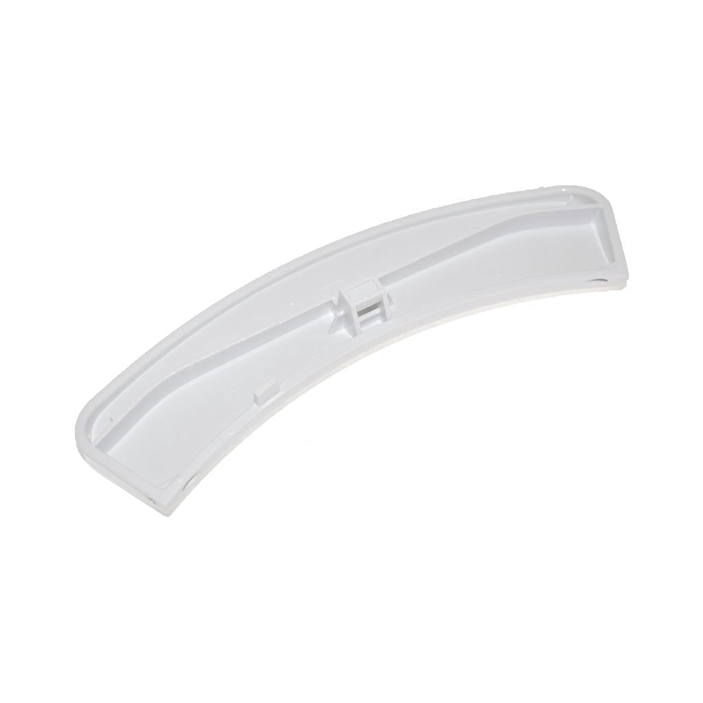 Beko Washing Machine Door Handle White WM WMA Series