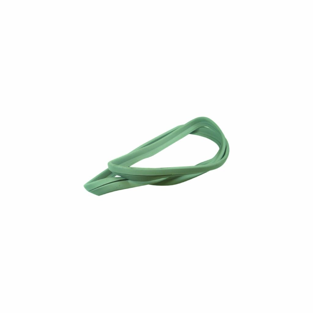 Door Seal for Hotpoint/Ariston Tumble Dryers and Spin Dryers