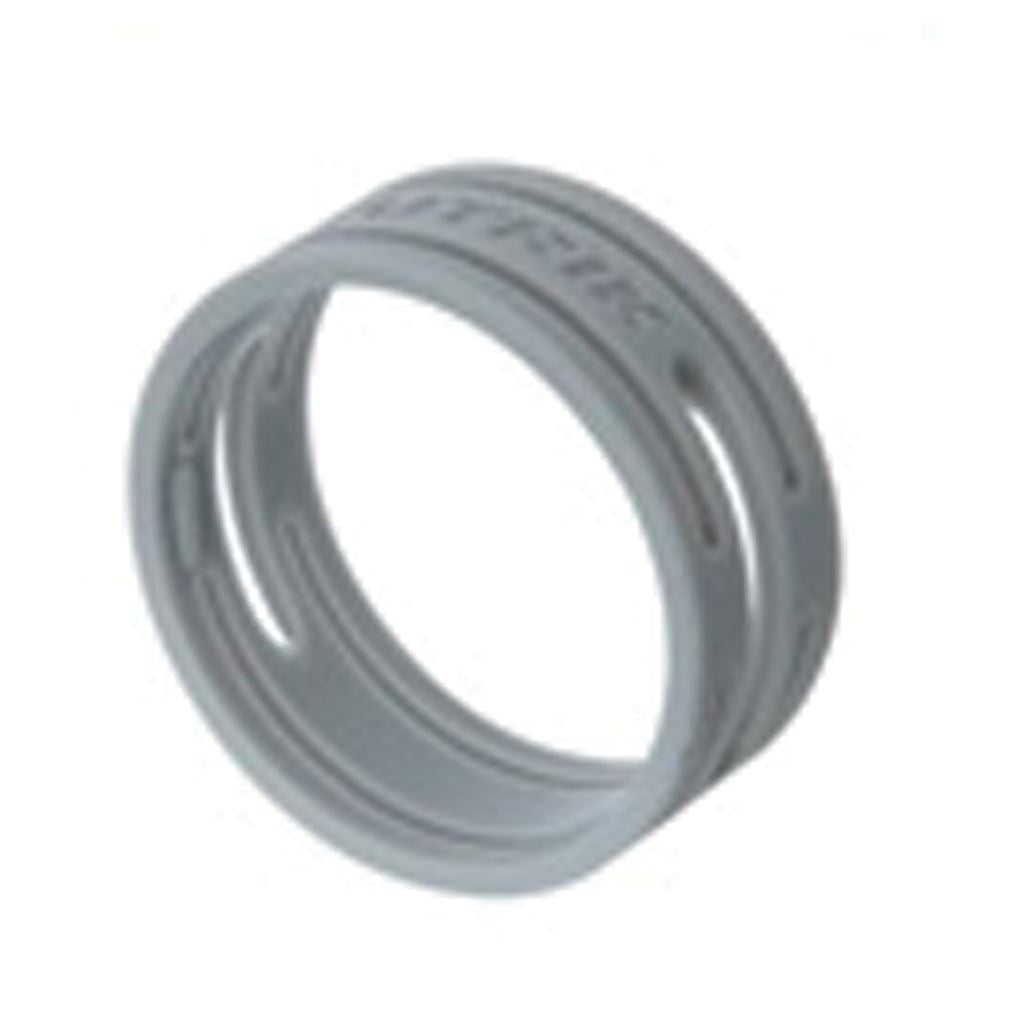 Neutrik XXR XLR Coding Ring For XX Series.