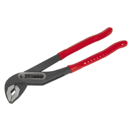 Water Pump Pliers 250mm