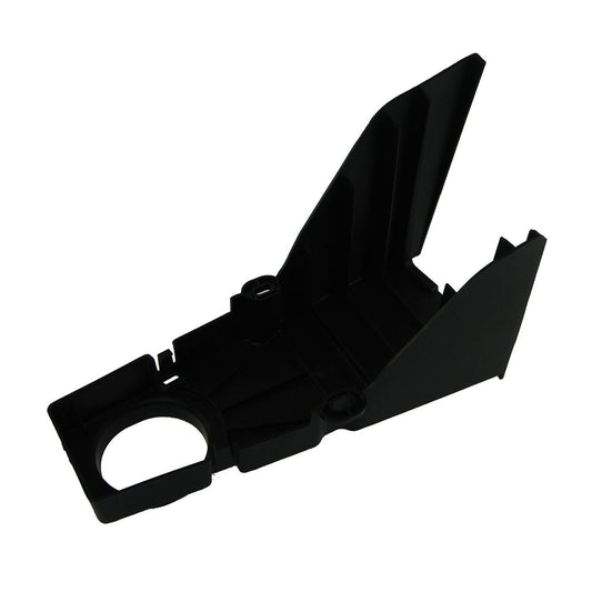 Flymo QS 5145HW Belt Housing