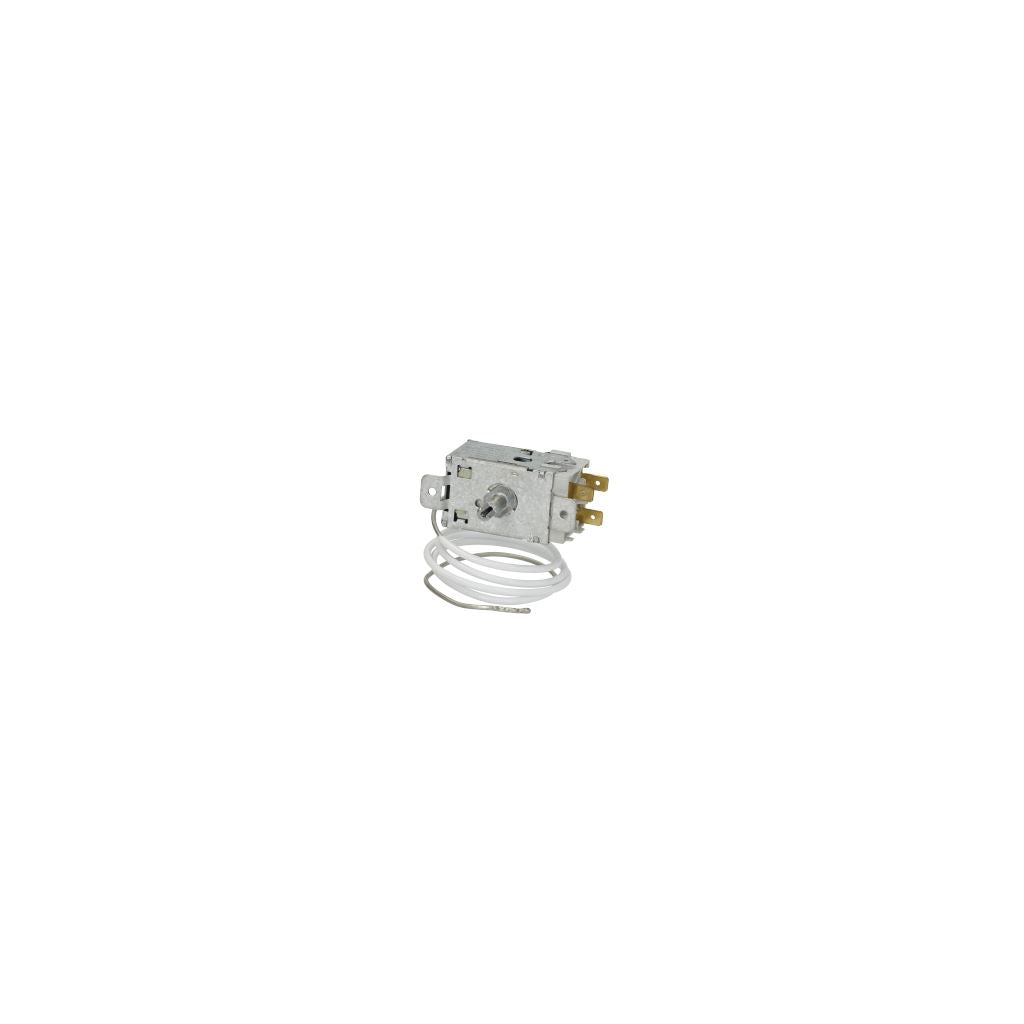 Ariston/Smeg/Whirlpool - Indesit Domestic Refrigerator Thermostat Atea A13-0098