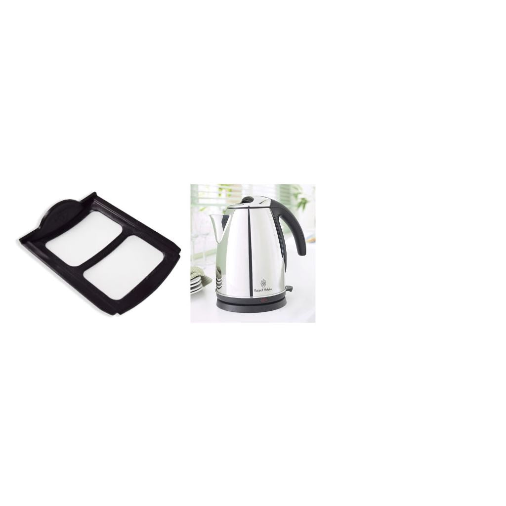 Russell Hobbs Kettle Spout Filter