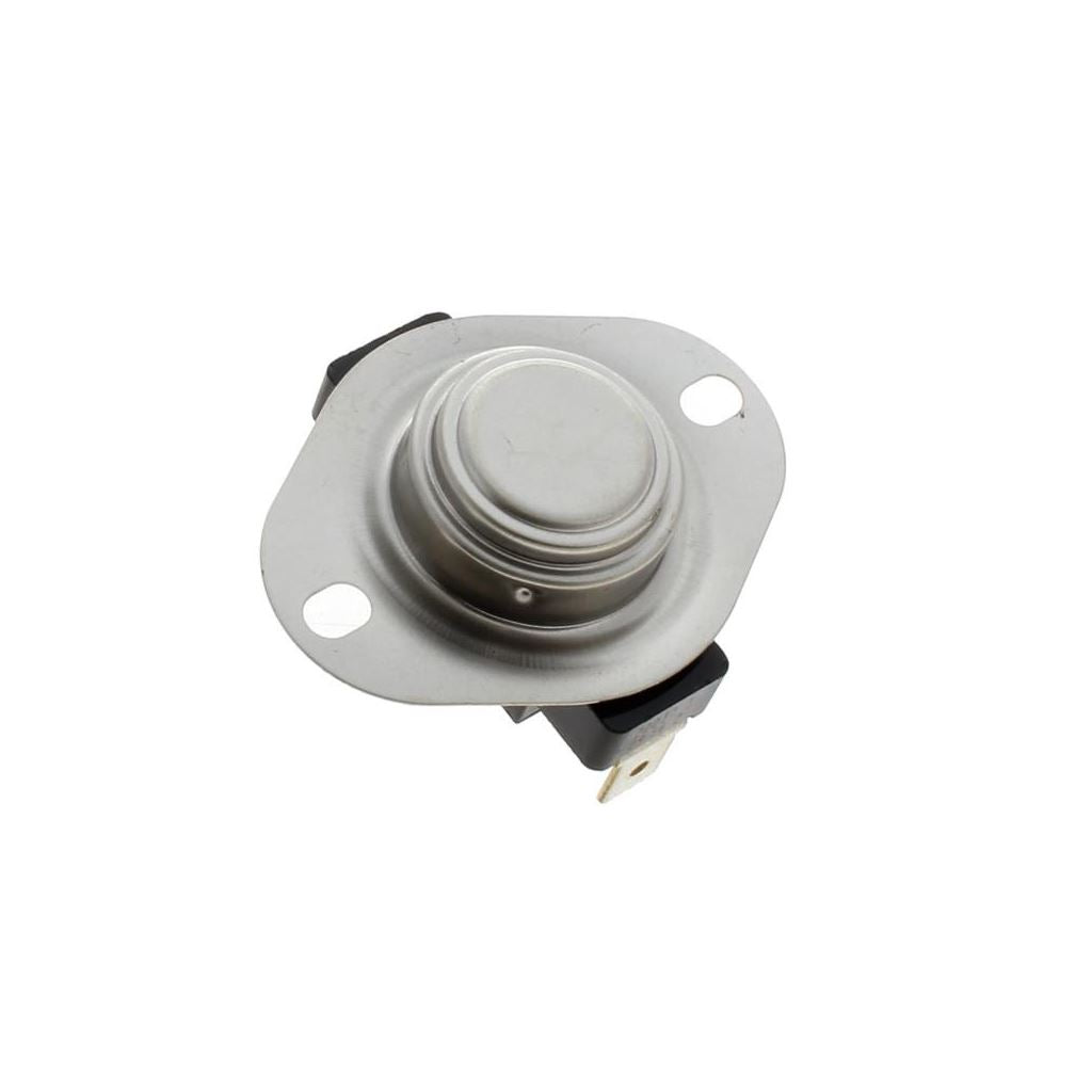 Thermostat for Whirlpool/Maytag Tumble Dryers and Spin Dryers/Washing Machines