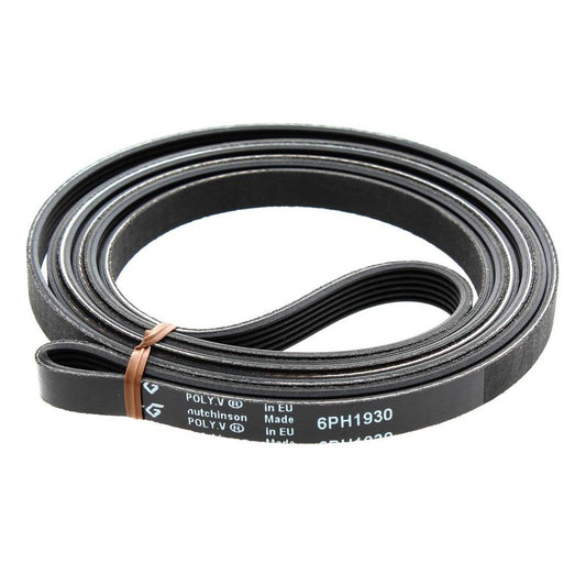 Belt Pv 1930 H6; Pv  930h6