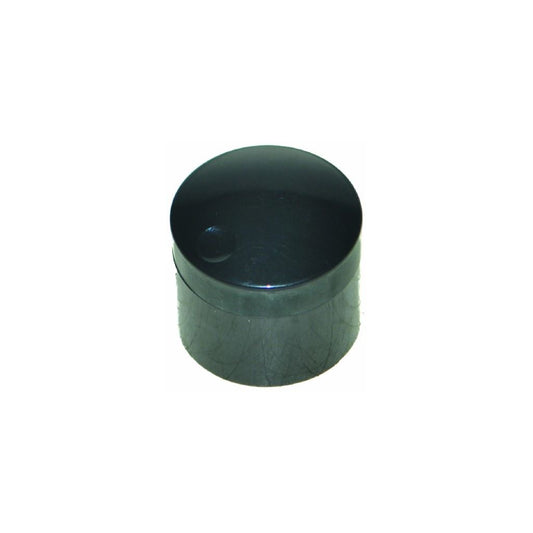 Control Knob Assy Br for Hotpoint Cookers and Ovens