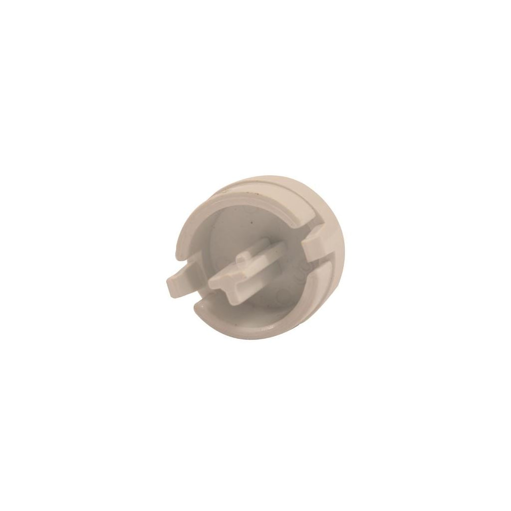 Washing Machine & Washer Dryer Push Button for Indesit Washing Machines