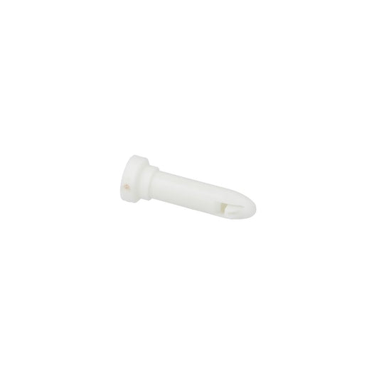 Smeg Washing Machine Pin Support For Shock Absorber Beko