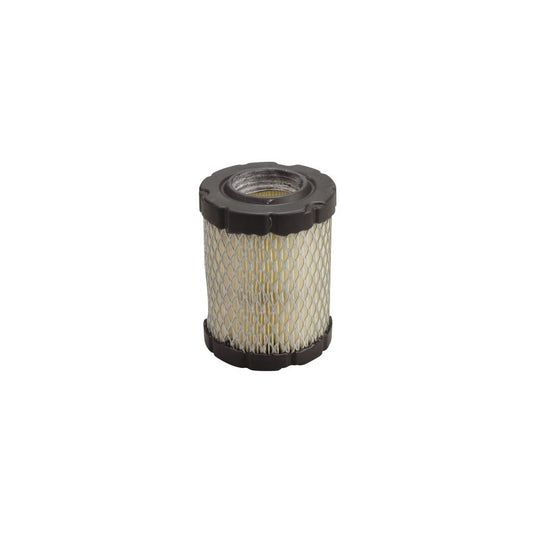 Briggs & Stratton Air Filter For B&s 796032