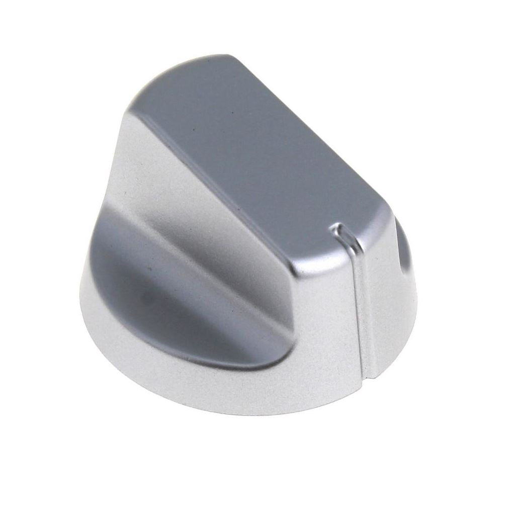 Gas Knob Indesit P.i. Ip 6-7 6mm for Indesit Cookers and Ovens