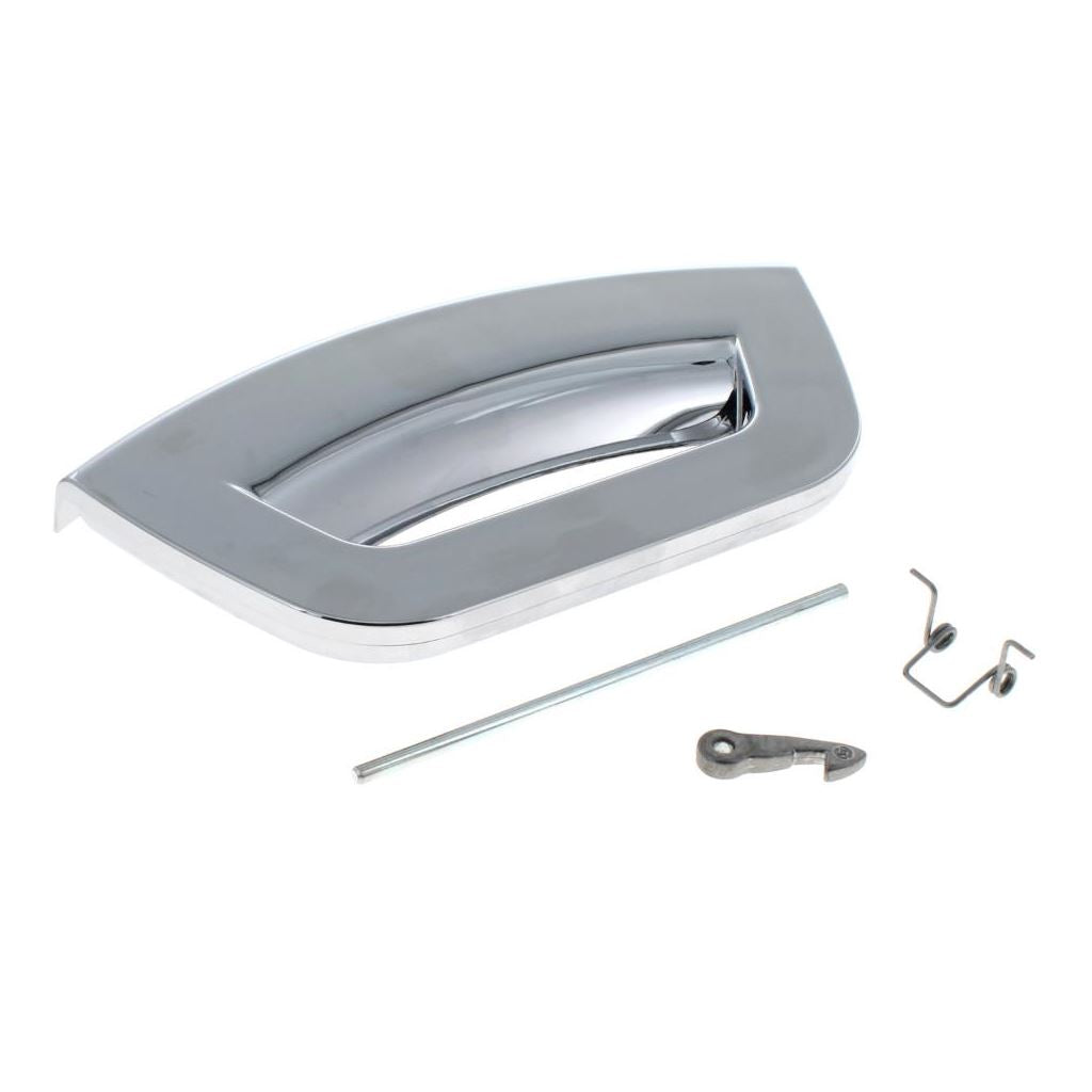 Washing Machine Door Handle for Hotpoint Washing Machines